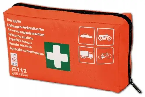 Pronto co to znaczy po polsku? Zaskakujące znaczenie i użycie