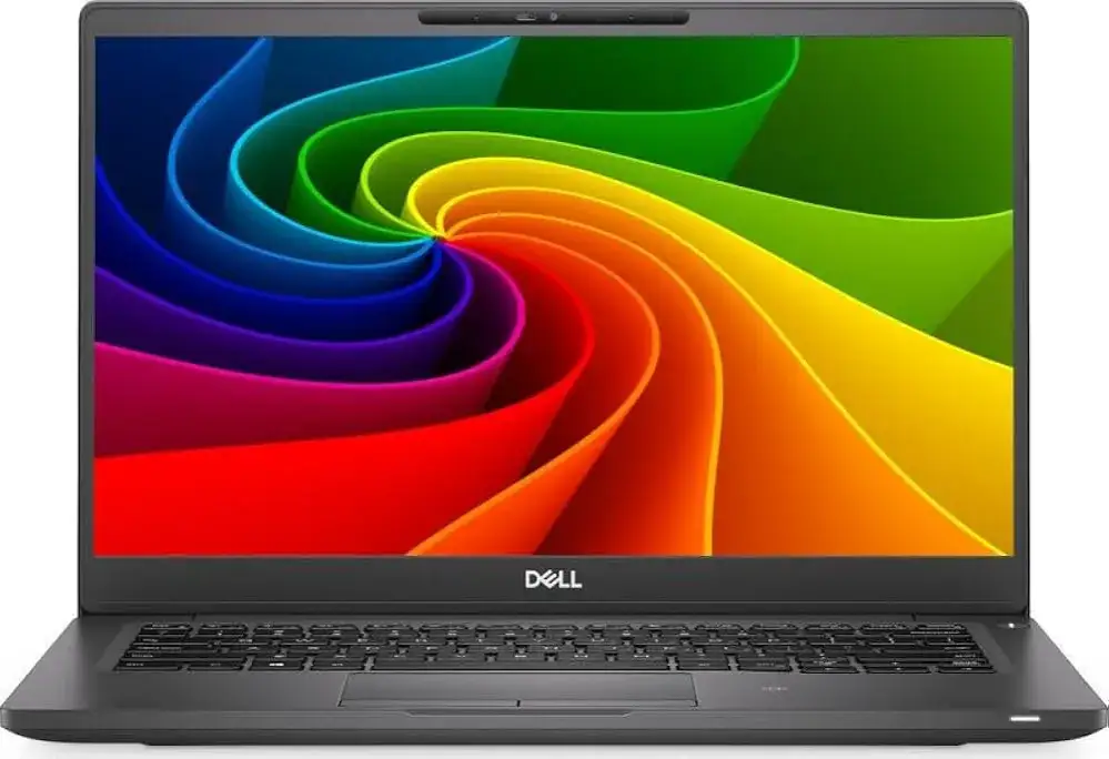 Leasingrückläufer Laptops kaufen: Business-Qualität & bis zu 70% sparen