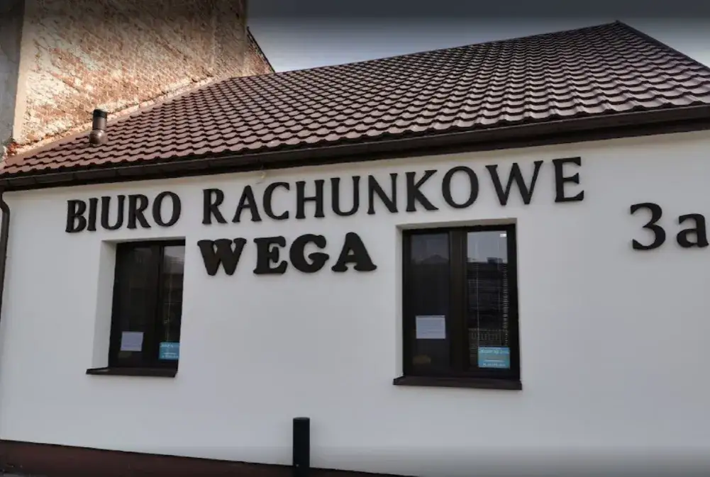 Biuro rachunkowe w Lubartowie: kompleksowa obsługa księgowa