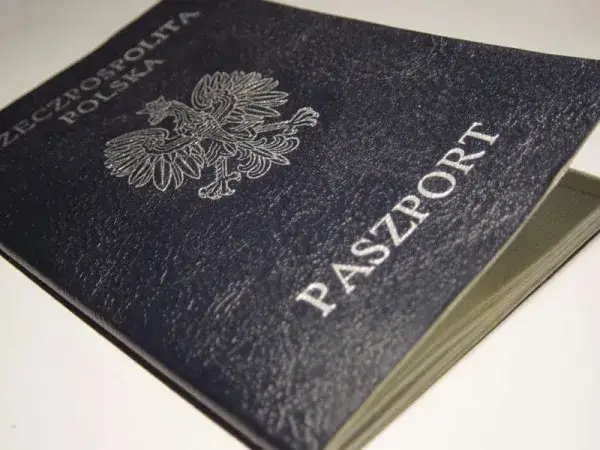 Czy do Łotwy potrzebny jest paszport? Ważne informacje dla podróżnych
