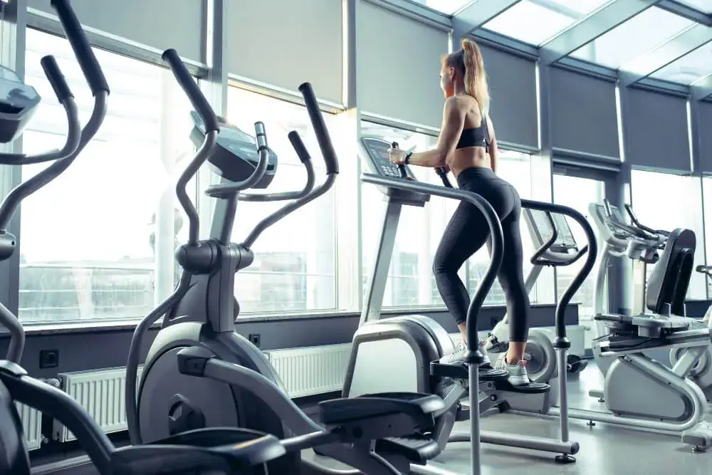 Ile cardio dziennie? Odkryj, ile naprawdę powinieneś ćwiczyć