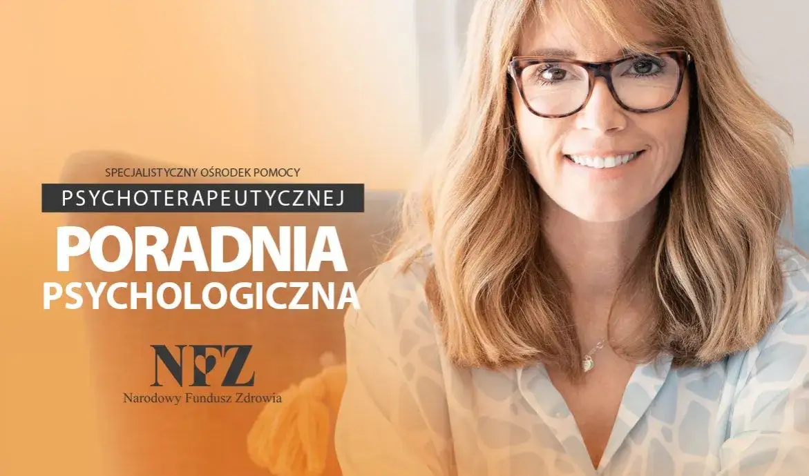 Rehabilitacja psychiatryczna na czym polega – klucz do samodzielności