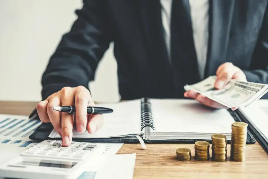 Stawka ryczałtu 3% - dla kogo i jakie działalności się kwalifikują