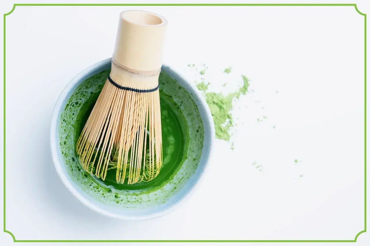 Matcha: Co to jest, jak działa i dlaczego warto ją pić?