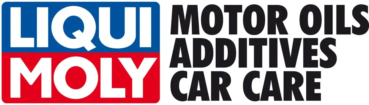 Liqui Moly DPF Schutz: Jak chronić filtr DPF i unikać napraw?