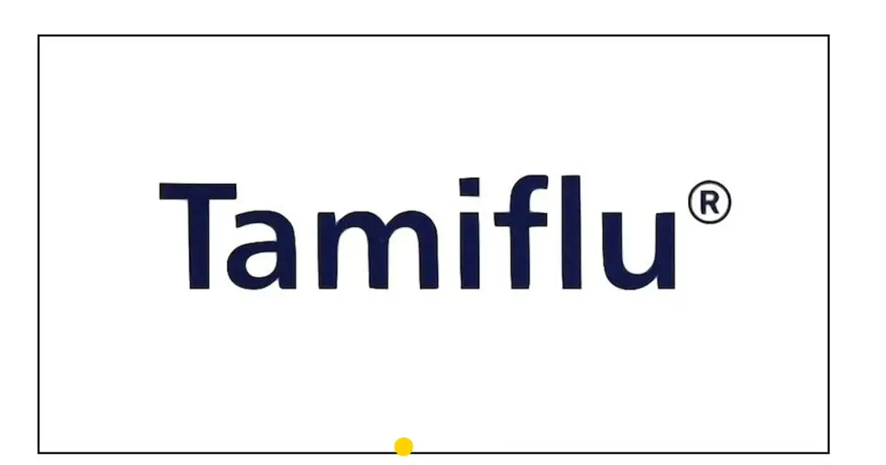 Tamiflu skutki uboczne: Poznaj ryzyka, reaguj świadomie!