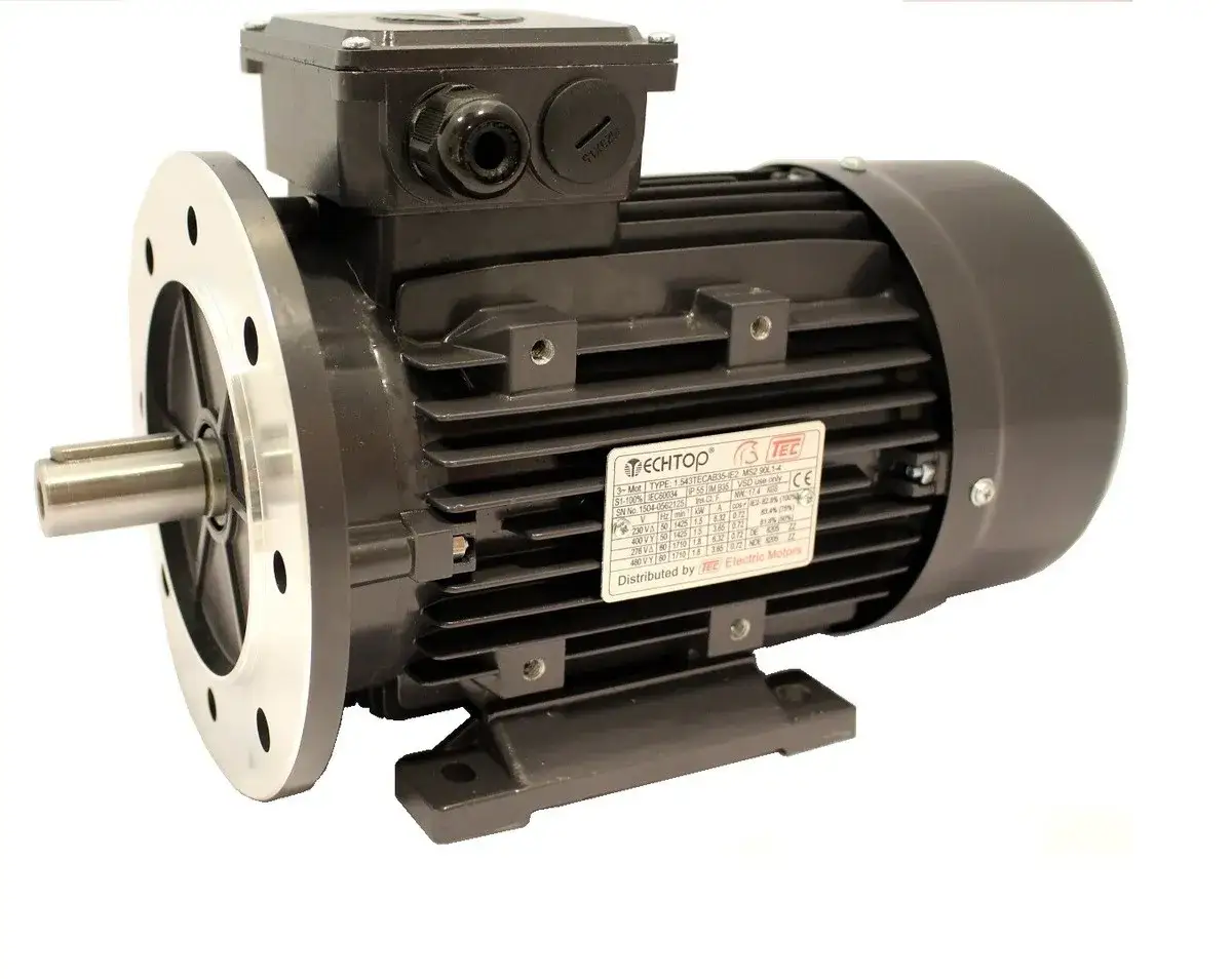 Gebraucht Motor Verkauf: So vermeiden Sie Verluste und finden Käufer