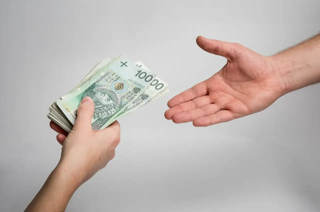 Odsetki za fakturę: Jak naliczyć? Stawki, wzór, rekompensata 40-100€