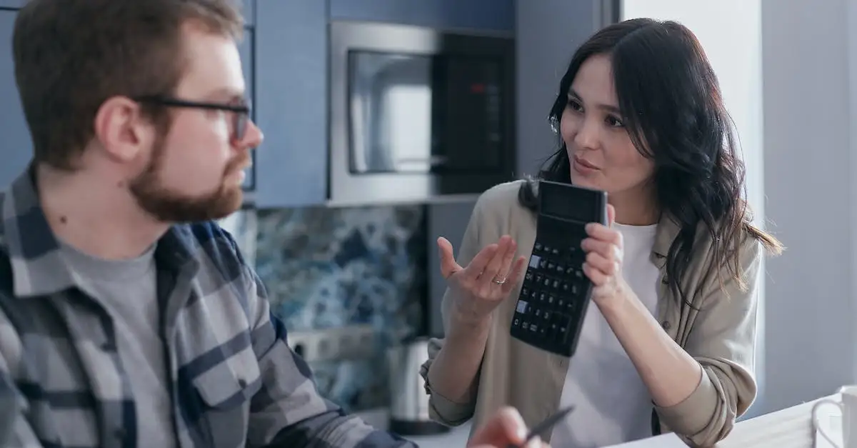 Ile jest kary za nierozliczenie PITu w 2023 r.? Jakie konsekwencje grożą za niepodanie deklaracji podatkowej?
