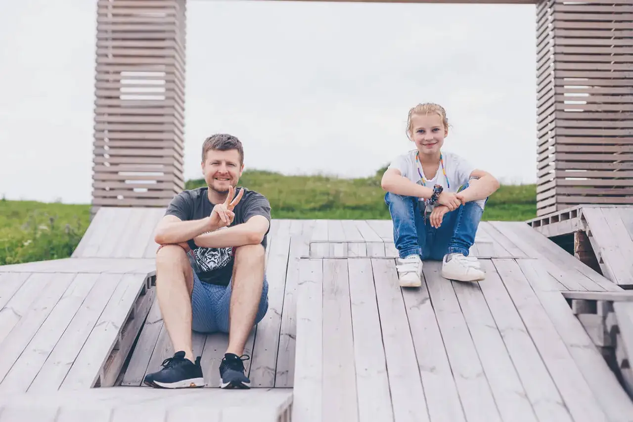 Opiekun prawny: Jak nim zostać? Procedura, obowiązki, wynagrodzenie