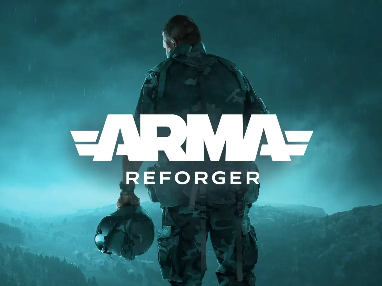 Arma 3 na PS4? Sprawdź, dlaczego jej nie ma i co zagrać!