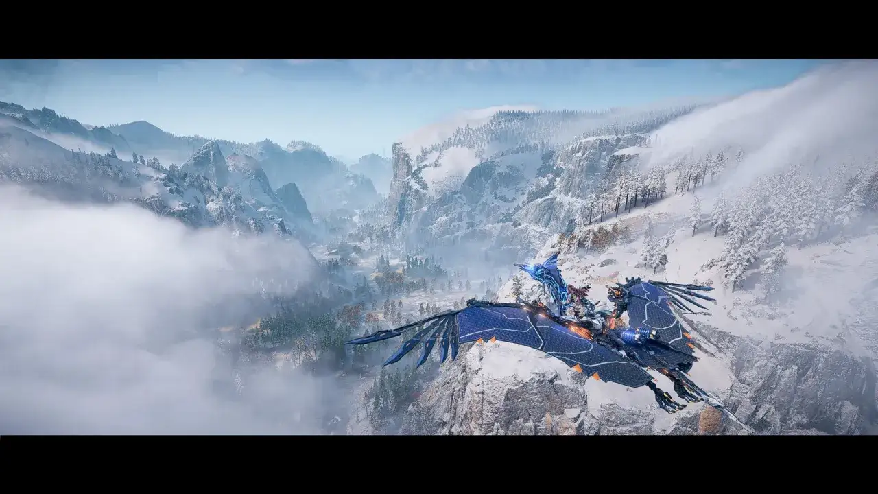 Kompletna edycja Horizon Forbidden West na PC za 182 zł w Drifflezoptymalizowana pod kątem CTR i zamiaru wyszukiwania