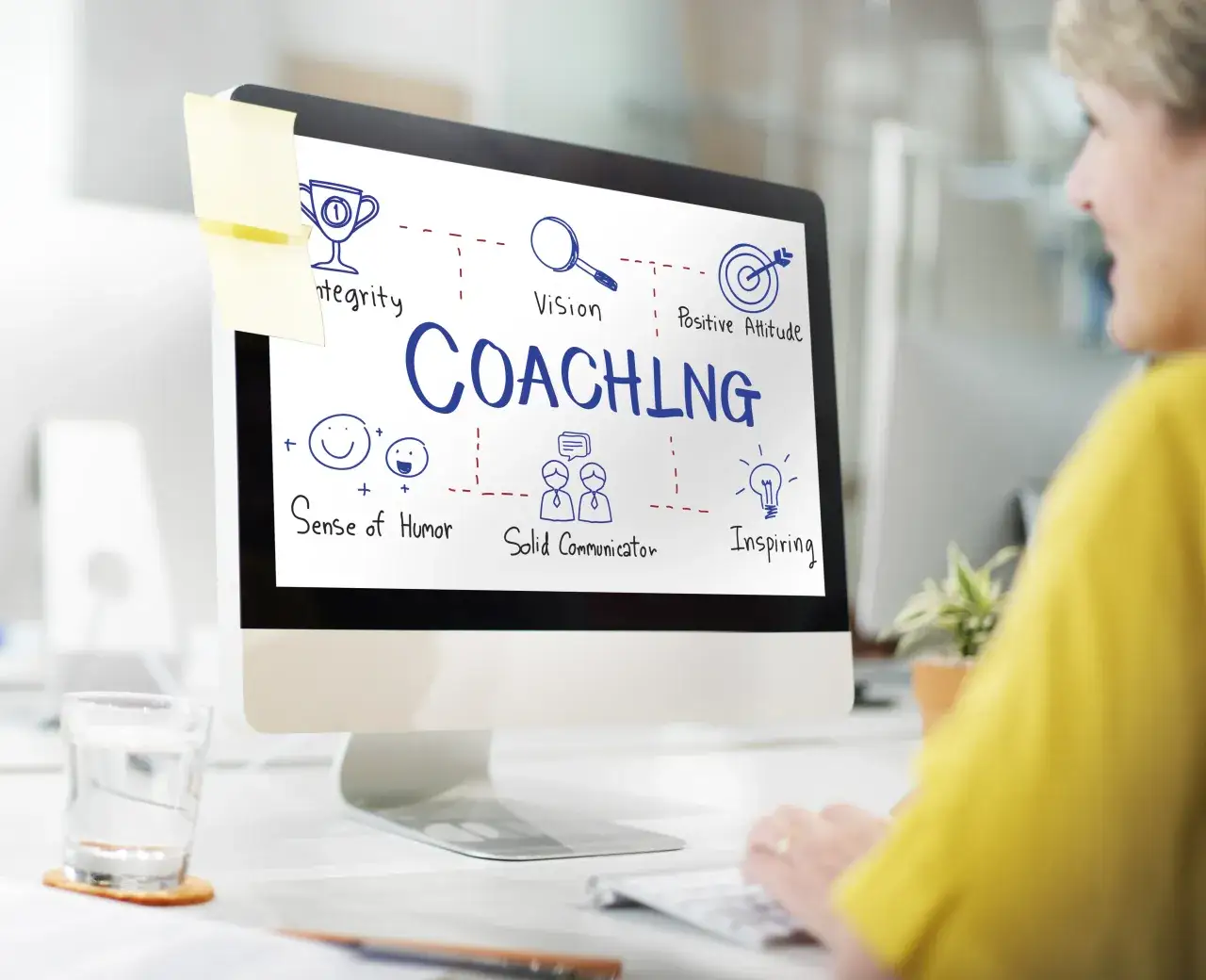 Ile kosztuje coaching? Sprawdź ceny i czynniki wpływające na koszty