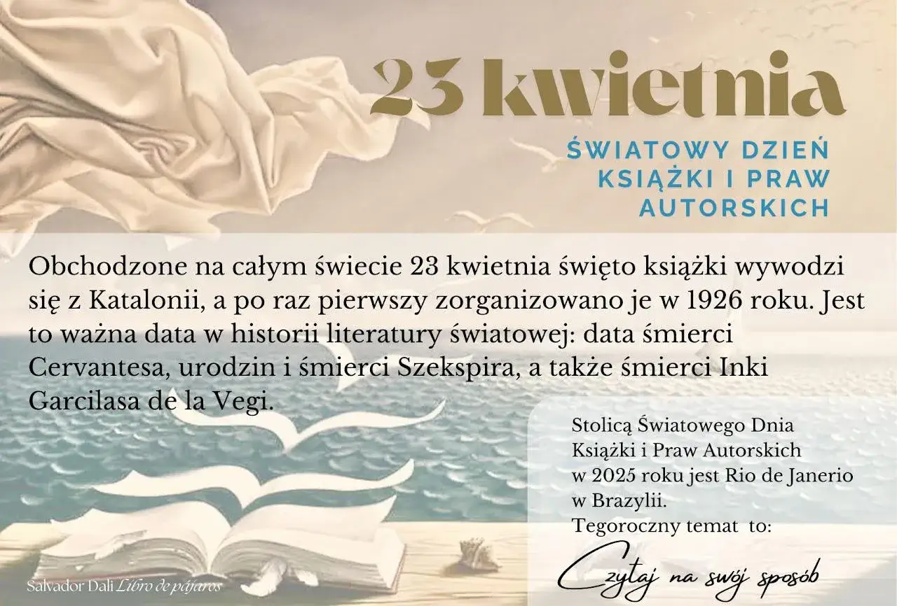 Jak to się stało? Poruszająca książka o odwadze w cieniu Holokaustu