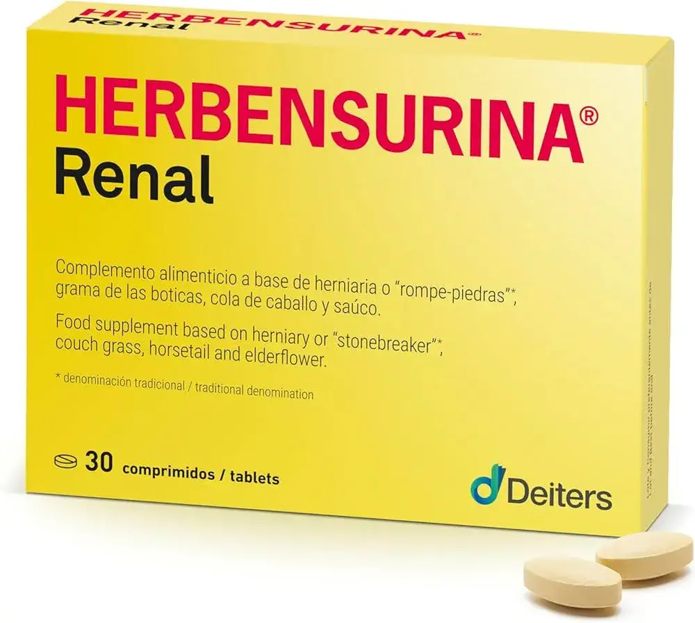 Medicamentos sin receta en España: Tu guía experta para el autocuidado