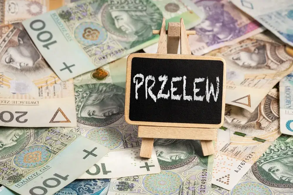 Czy BLIK można cofnąć? Sprawdź, co zrobić w przypadku błędu