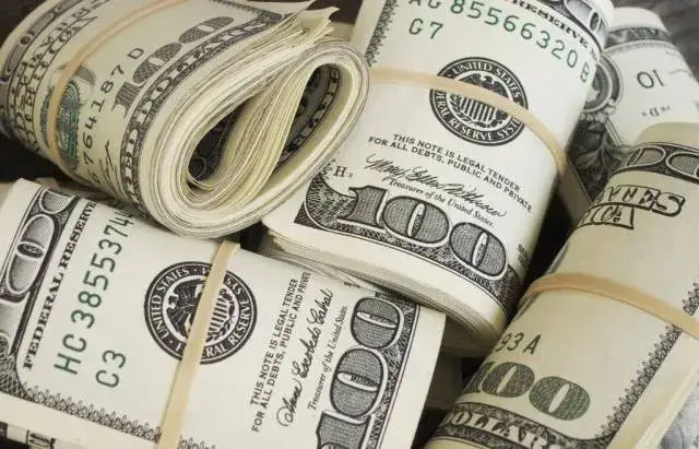 38 ile to USD - Sprawdź aktualny kurs i przeliczenie 38 PLN