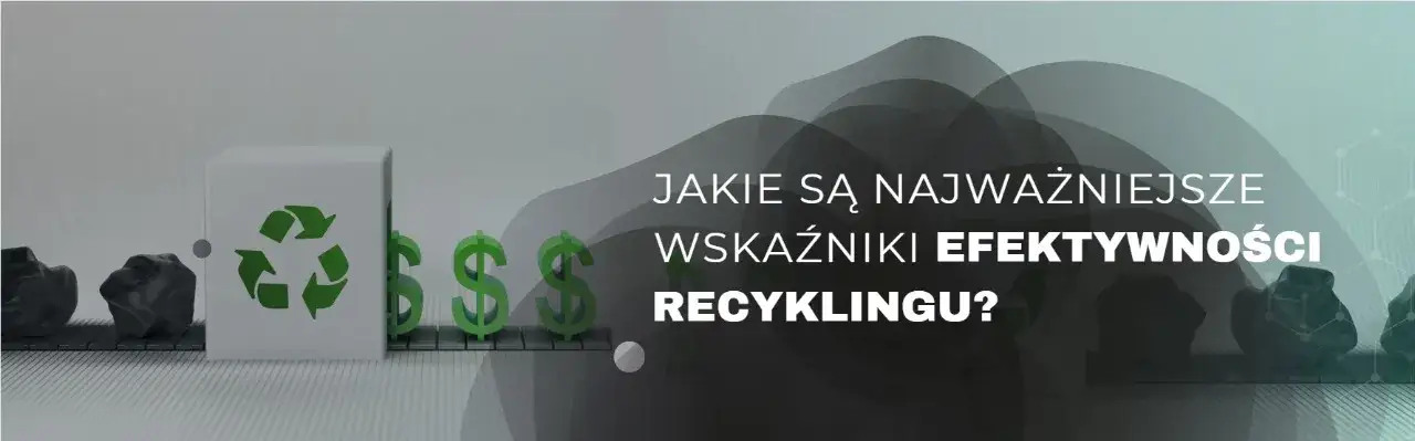 Jak osiągnąć szczyt recyklingu? Najwyższe wskaźniki skuteczności gospodarowania odpadami w krajach-liderach