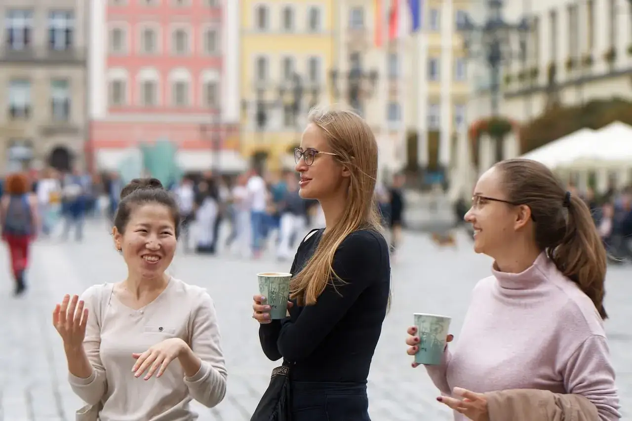 Tanie noclegi w Polsce: Odkryj sekrety oszczędnych rezerwacji