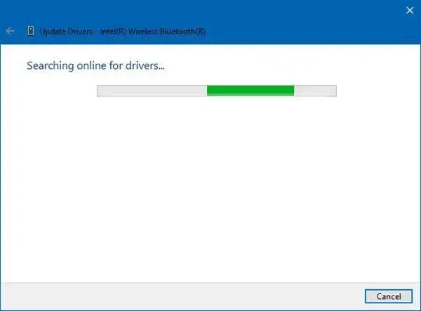 Jak zaktualizować sterowniki Bluetooth w Windows 10 i uniknąć problemów