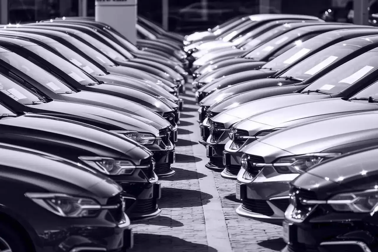 Jak sprzedać auto bez VAT? Uniknij 23% podatku zgodnie z prawem