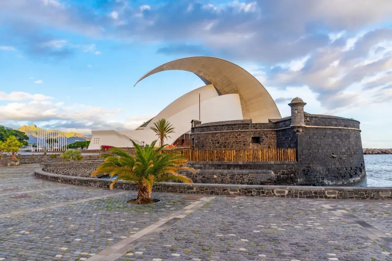 Qué ver en Santa Cruz de Tenerife: Imprescindibles y secretos