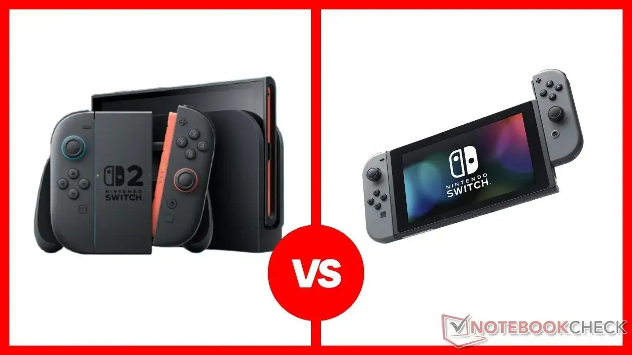 Czy na Nintendo Switch jest przeglądarka? Oto, co musisz wiedzieć