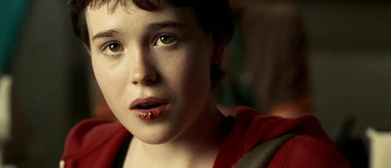 Hard Candy 2: Kontrowersyjny film erotyczny, który szokuje