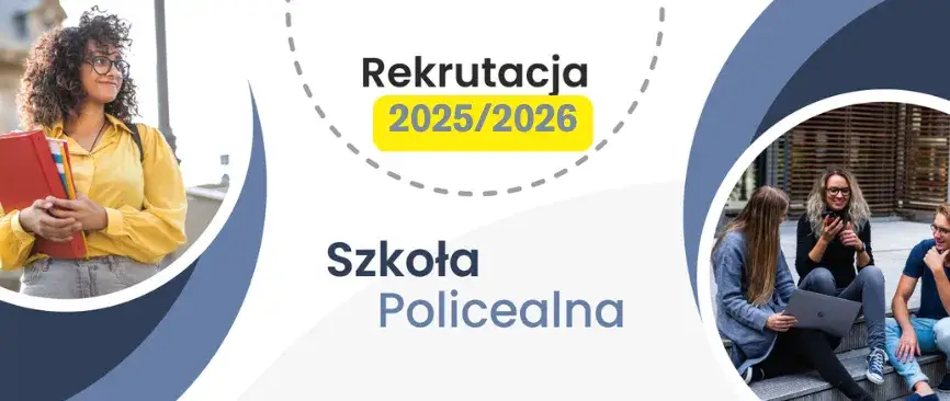 Czy uczeń szkoły policealnej jest ubezpieczony? Sprawdź ważne informacje