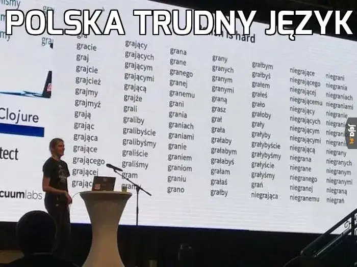 Czego nie wiesz o angielskim rodzajniku the? Poznaj prawdę o jego użyciu