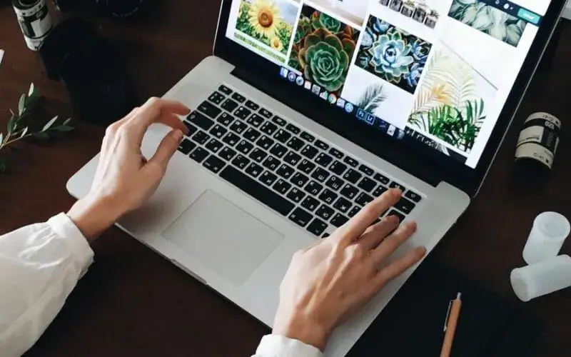 Content designer kto to? Poznaj rolę i umiejętności tego specjalisty