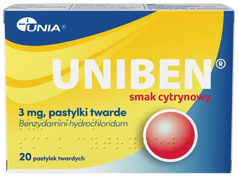 Tabletki ODT: Szybki ratunek bez wody dla każdego. Jak działają?