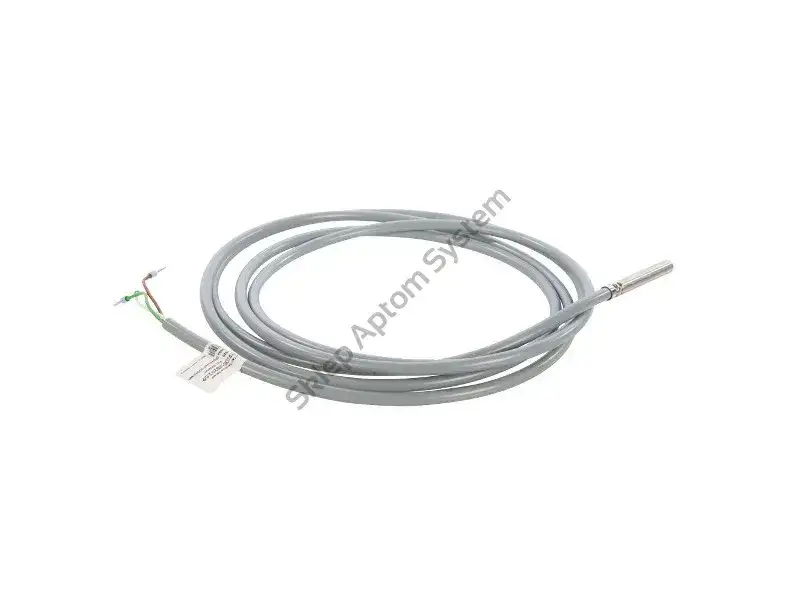Czujniki 1-Wire: kompletna instrukcja korzystania z technologii pomiarowej