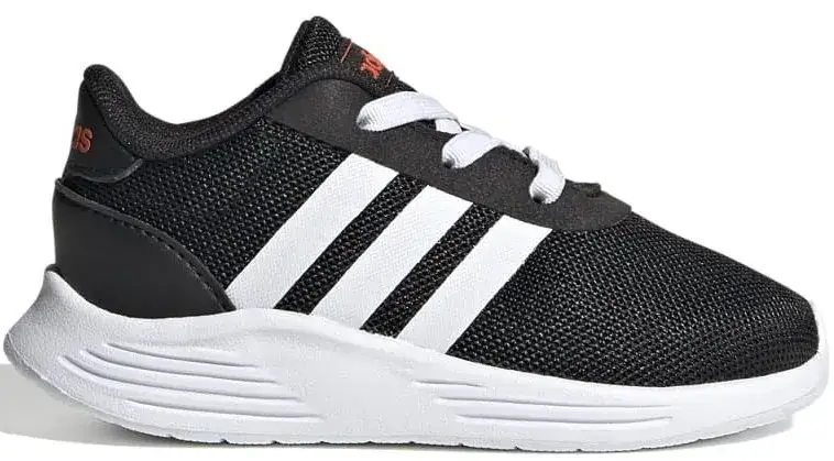 Adidaski rozmiar 24: Jak wybrać idealne buty dla dziecka?