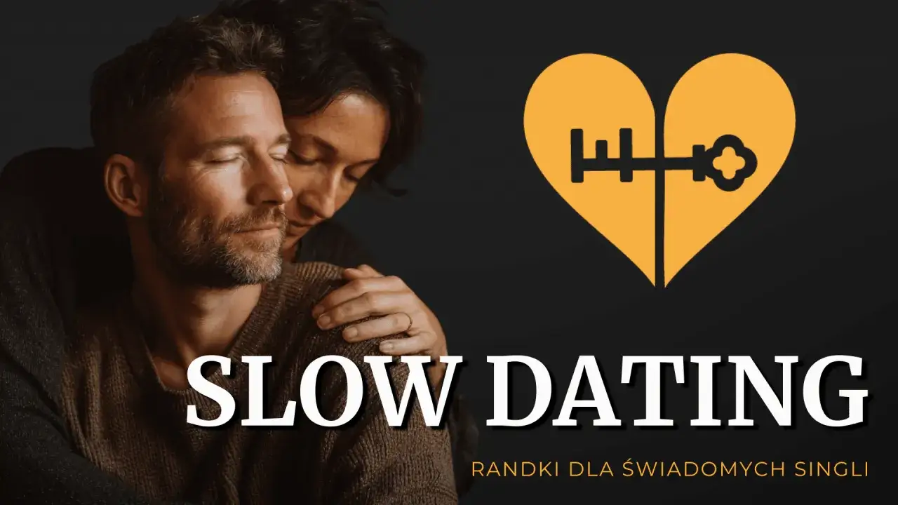 Co to jest randka? Od aplikacji po slow dating pełny przewodnik