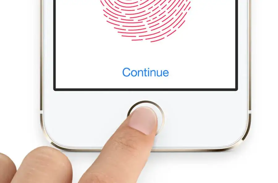 Czy iPhone 11 ma czytnik linii papilarnych? Oto zaskakująca prawda