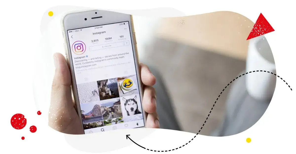 Czy widać screeny relacji na Instagramie? Sposób na zrobienie screena