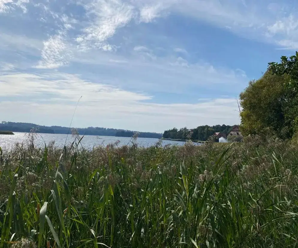 Jezioro Barlineckie: niezwykłe miejsce wypoczynku na Pomorzu Zachodnim