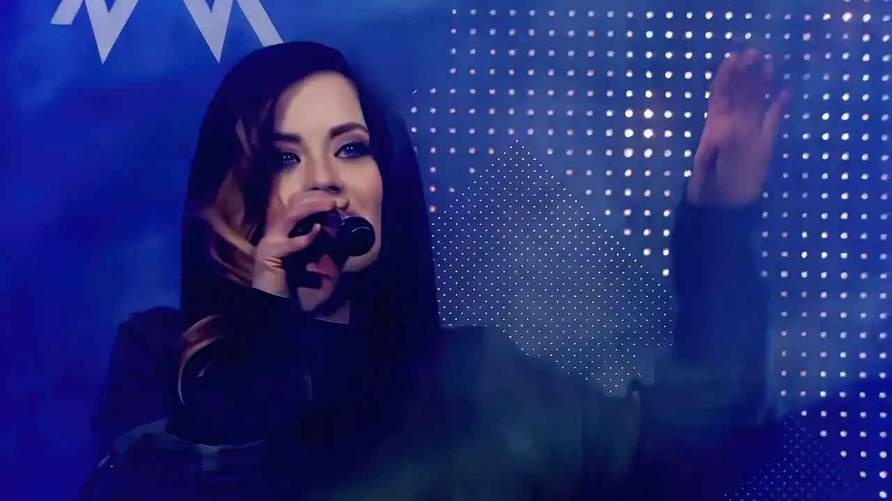 Kto śpiewa w Faded Alana Walkera i co czyni ten utwór wyjątkowym