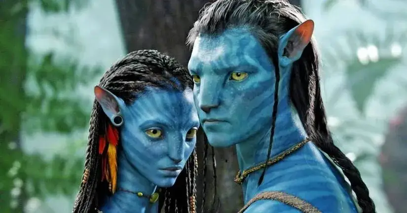 Filmy sci-fi Jamesa Camerona - jakie fantastyczne światy stworzył?