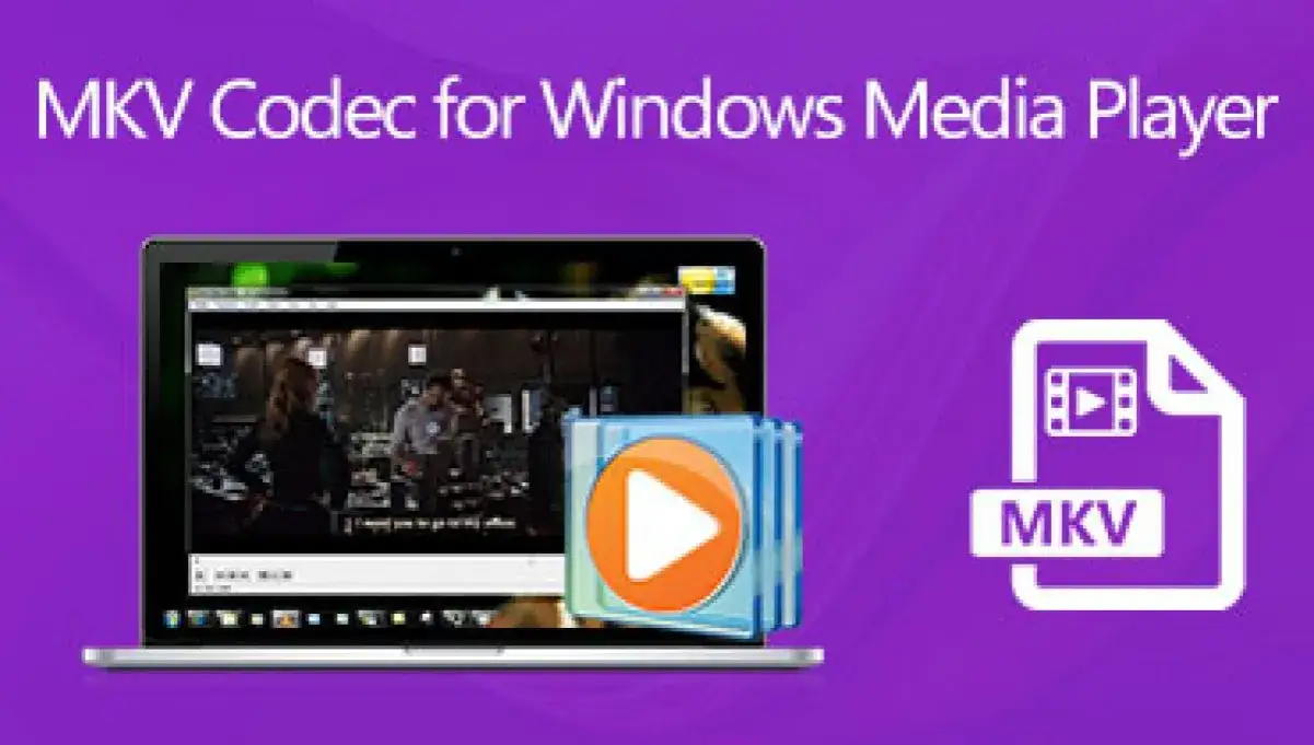 Jak pobrać kodeki do Windows Media Player i rozwiązać problemy z odtwarzaniem