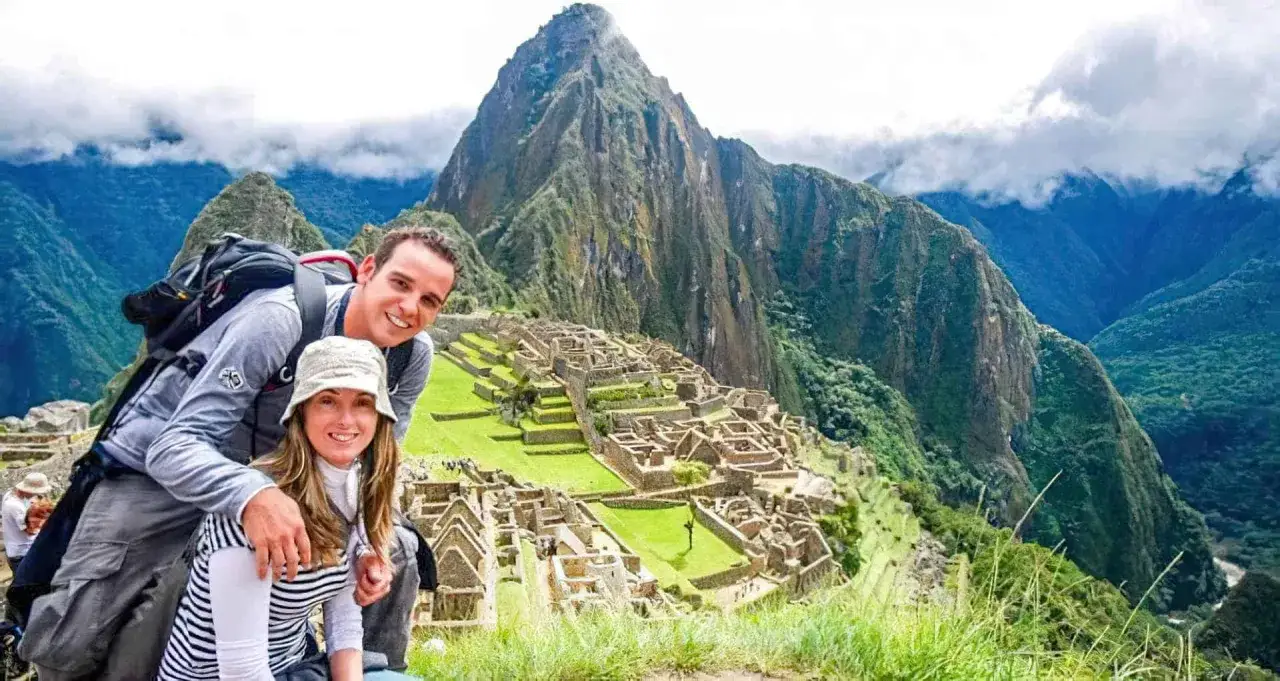 Tu aventura en Perú: Qué visitar, rutas y consejos expertos