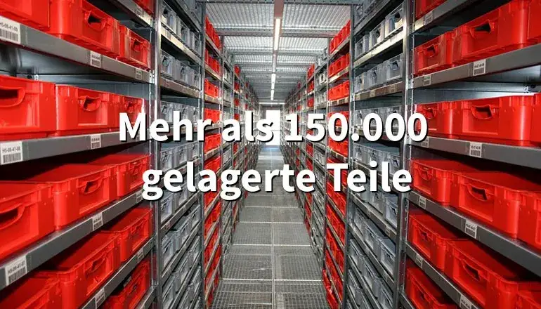 Gebrauchte Autoteile Frankfurt: Günstig kaufen & Qualität prüfen