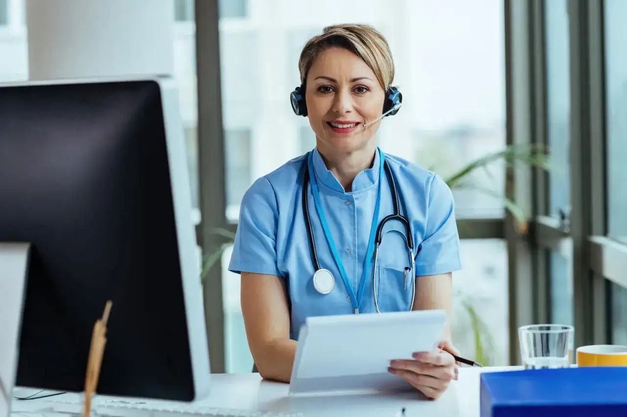 Zentel: Skutki uboczne. Kiedy martwić się o siebie i dziecko?