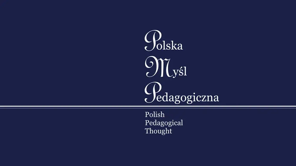 Oświata co to? Zrozumienie jej znaczenia i roli w Polsce