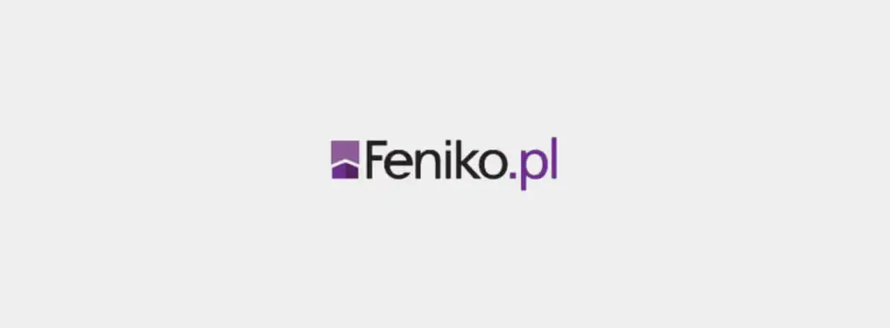 Czy Feniko sprawdza BIK? Co to oznacza dla Twojej pożyczki?