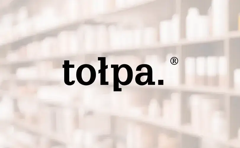 Tołpa to Polska Firma? Znamy Odpowiedź! Właściciel i Historia