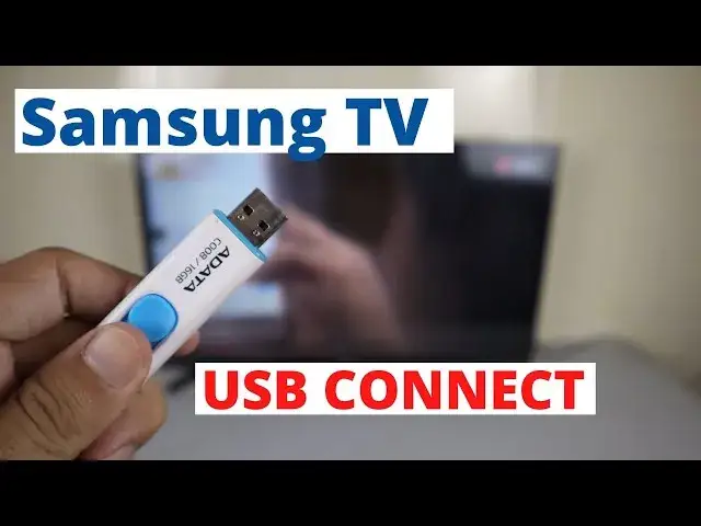 Jak podłączyć pendrive do telewizora i cieszyć się ulubionymi filmami