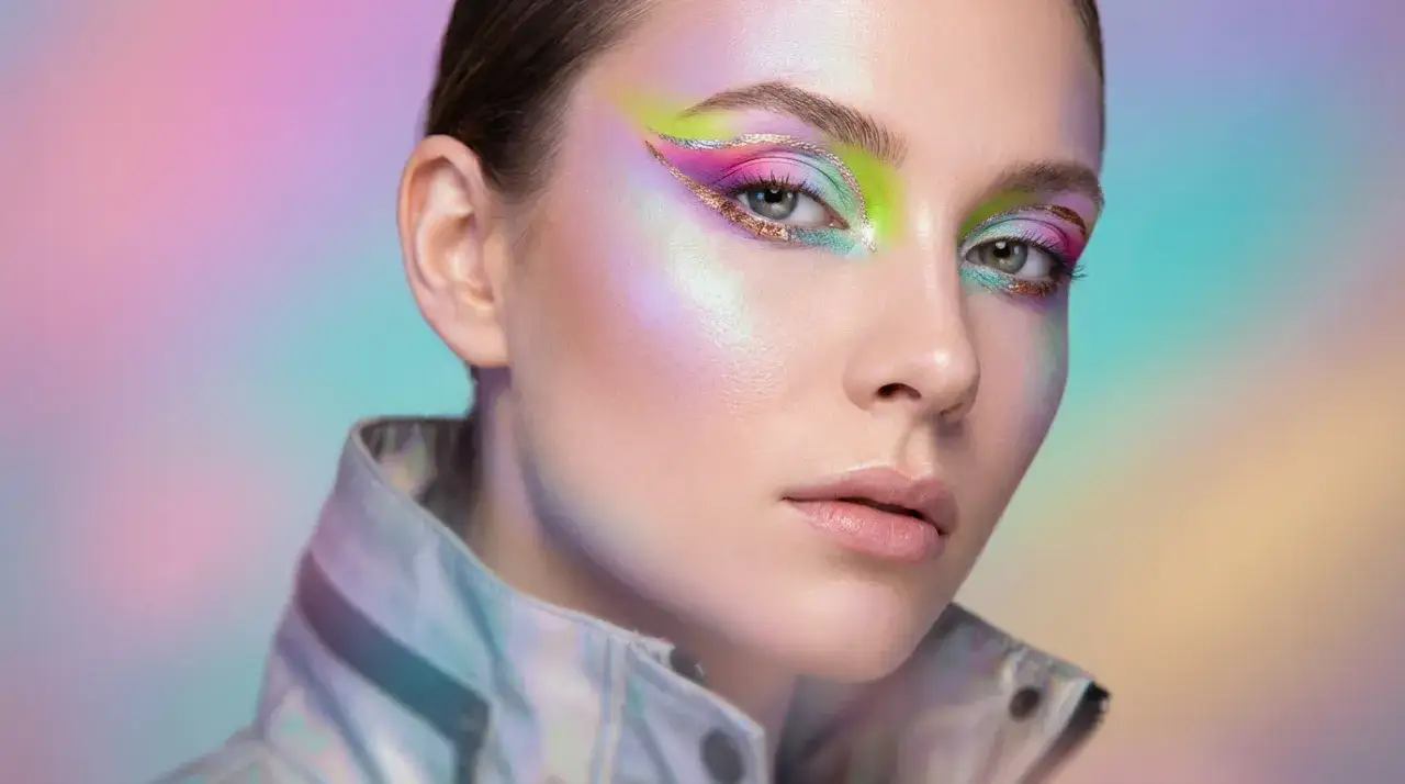 Make-up Produkte: So finden Sie Ihre Favoriten & Trends 2026