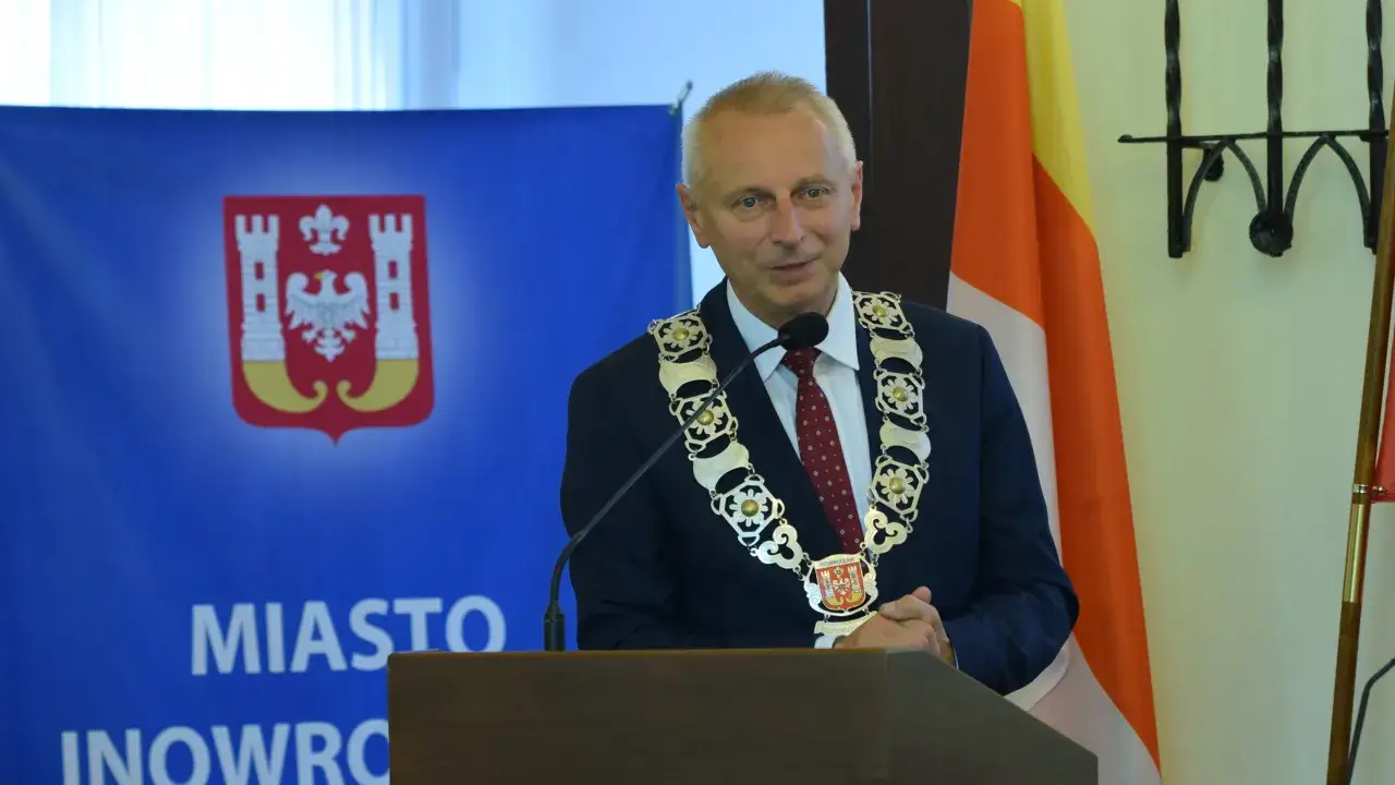 Ryszard Brejza dostał się do senatu - co to oznacza dla polityki?